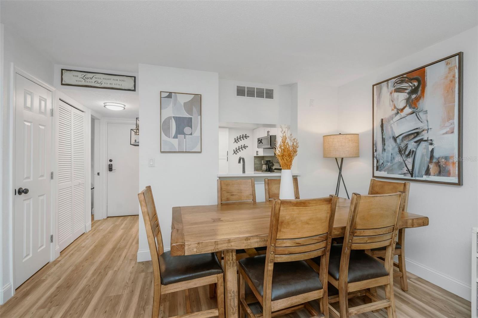 COVE CAY 26-14 VILLAGE I - Residential