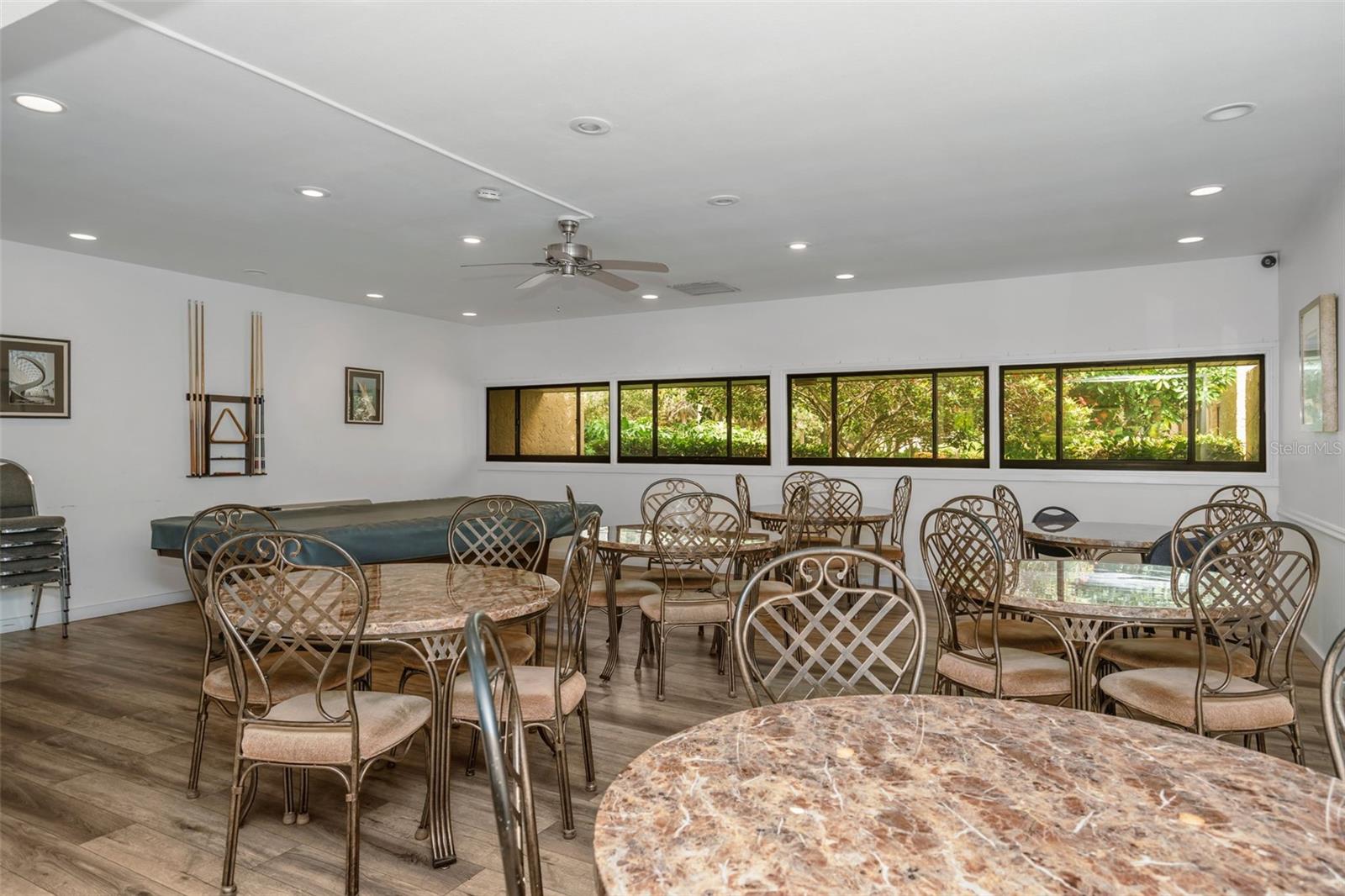 COVE CAY 26-14 VILLAGE I - Residential