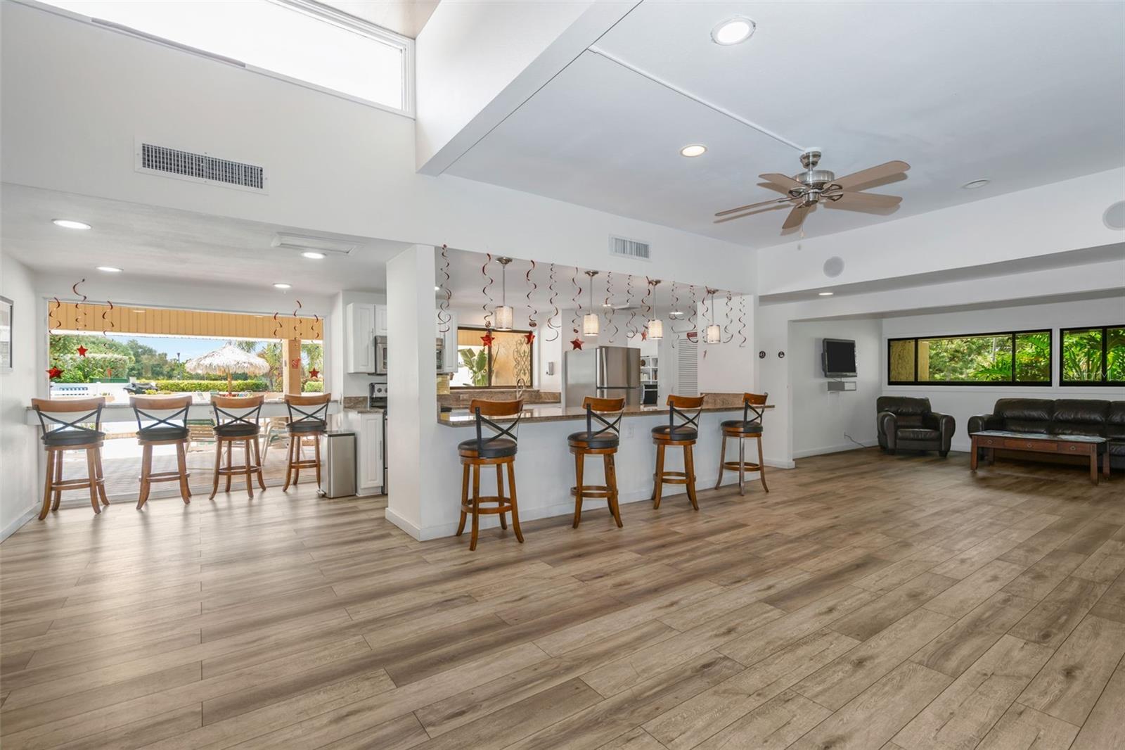 COVE CAY 26-14 VILLAGE I - Residential