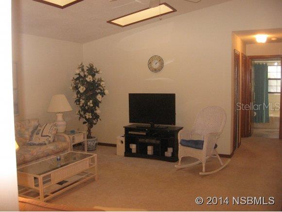 Shangri La Village - Residential