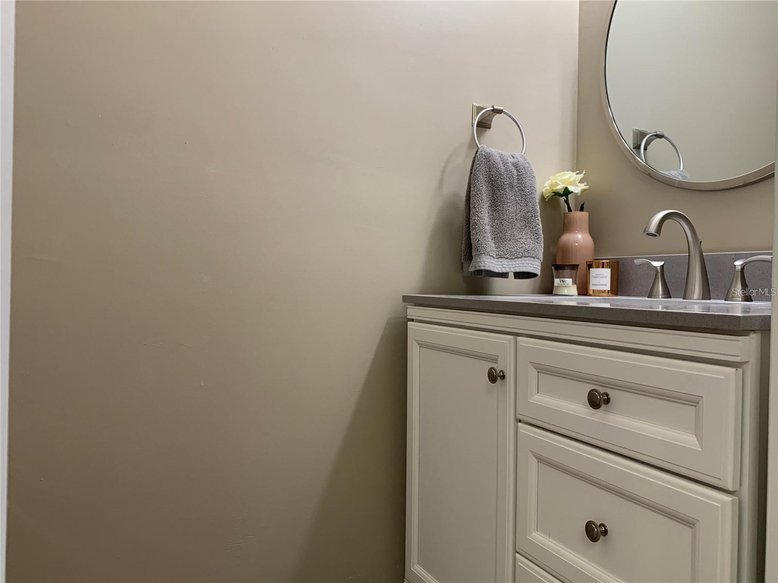 GARLAND CONDOS - Residential Lease
