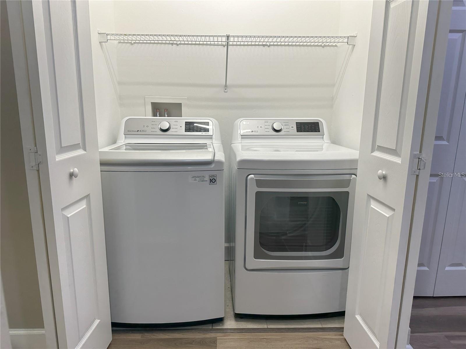 GARLAND CONDOS - Residential Lease