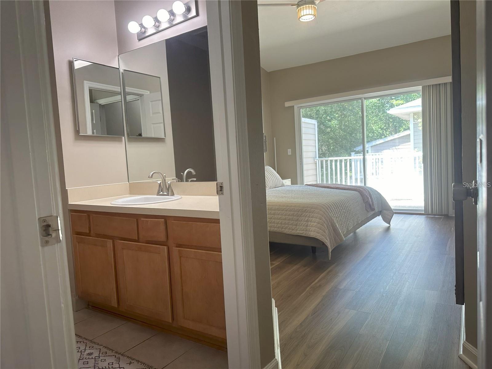 GARLAND CONDOS - Residential Lease