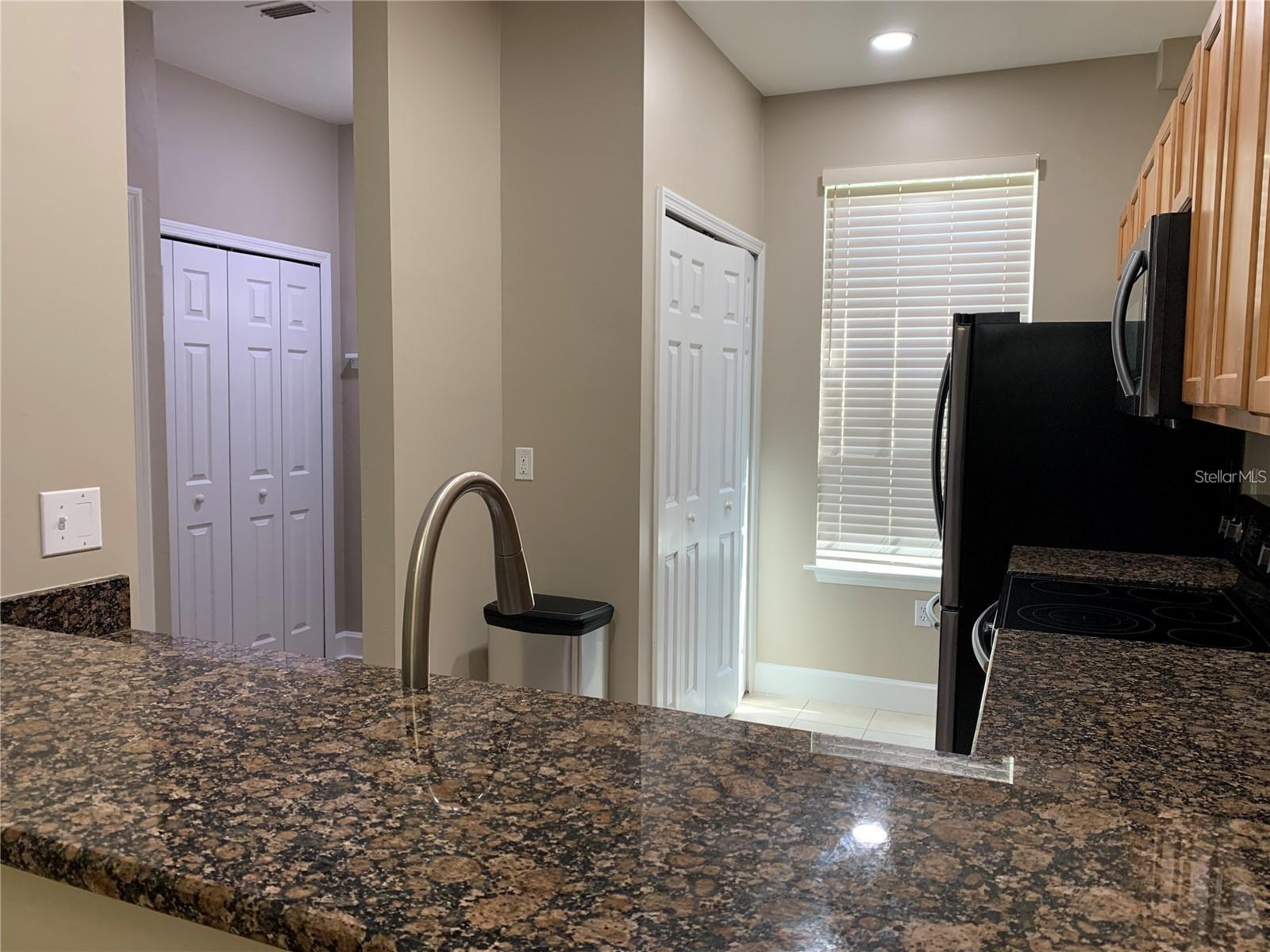 GARLAND CONDOS - Residential Lease