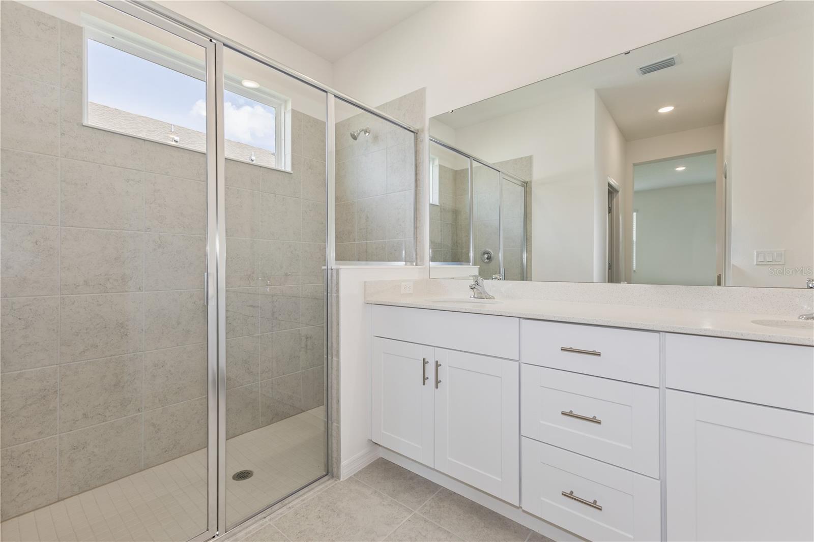 HIGHFIELD AT TWISTED OAKS - Residential