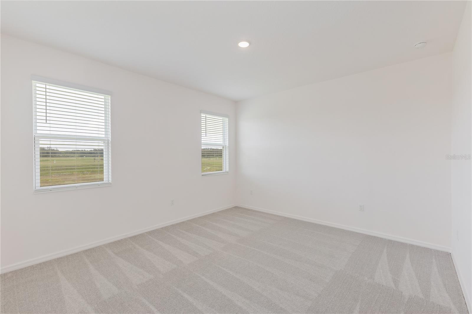 HIGHFIELD AT TWISTED OAKS - Residential