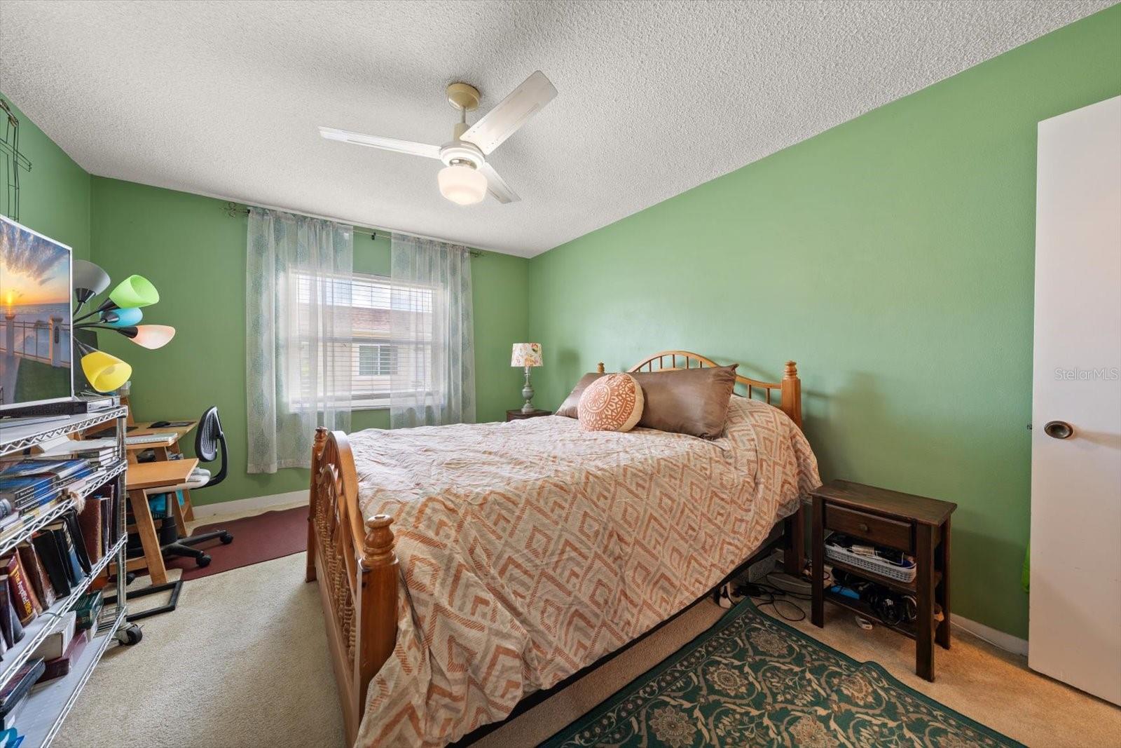 NORMANDY PARK SOUTH - Residential