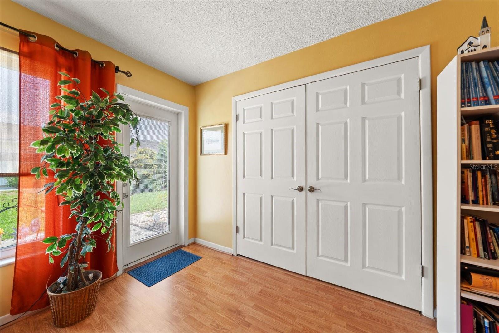 NORMANDY PARK SOUTH - Residential