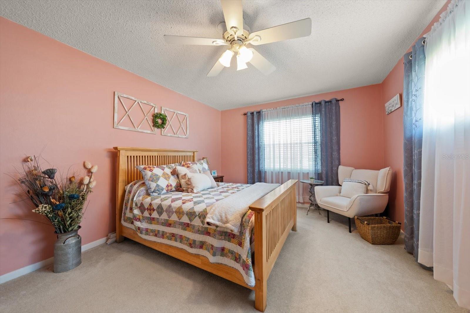 NORMANDY PARK SOUTH - Residential