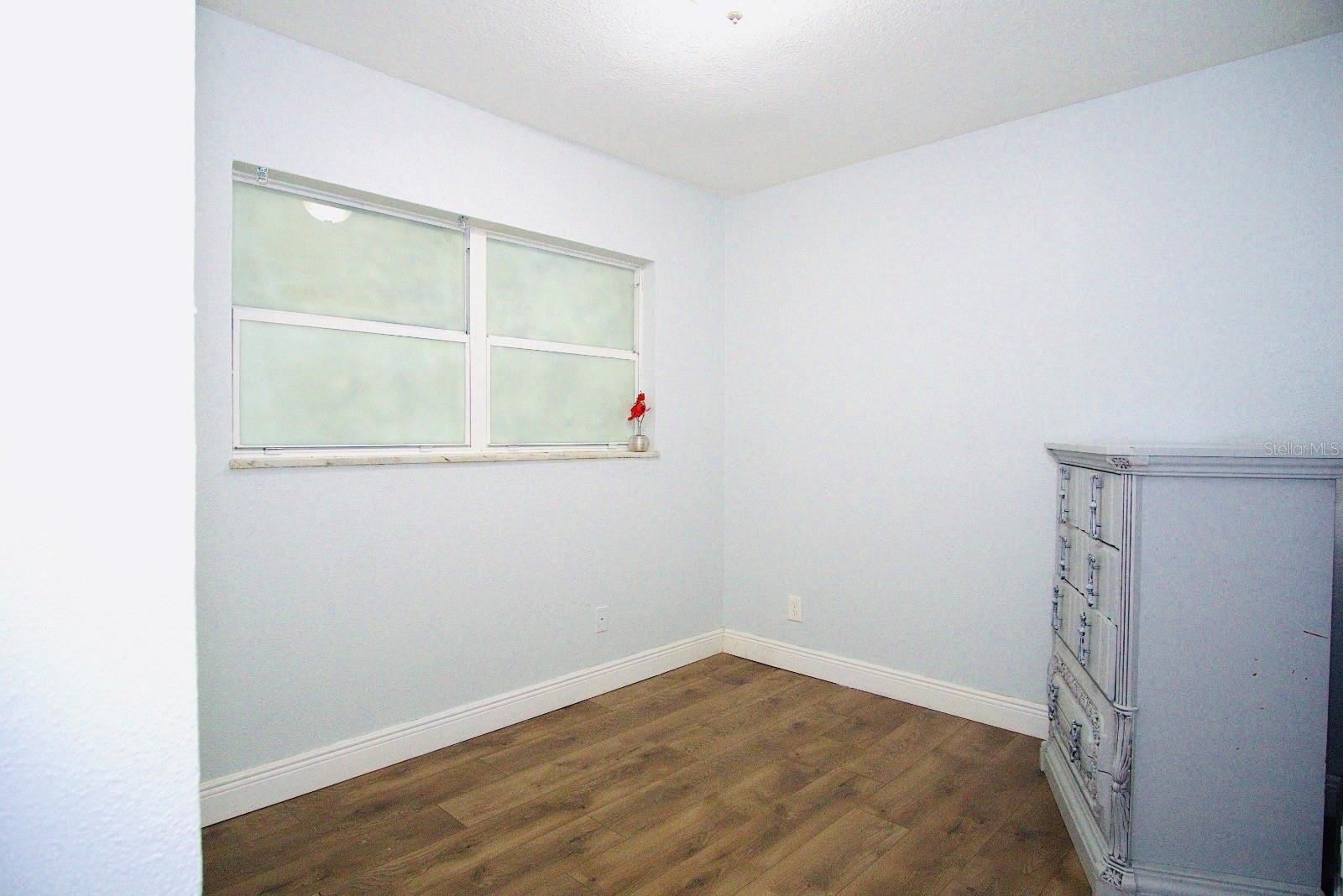 ADAMO ACRES SUB UN 1 - Residential