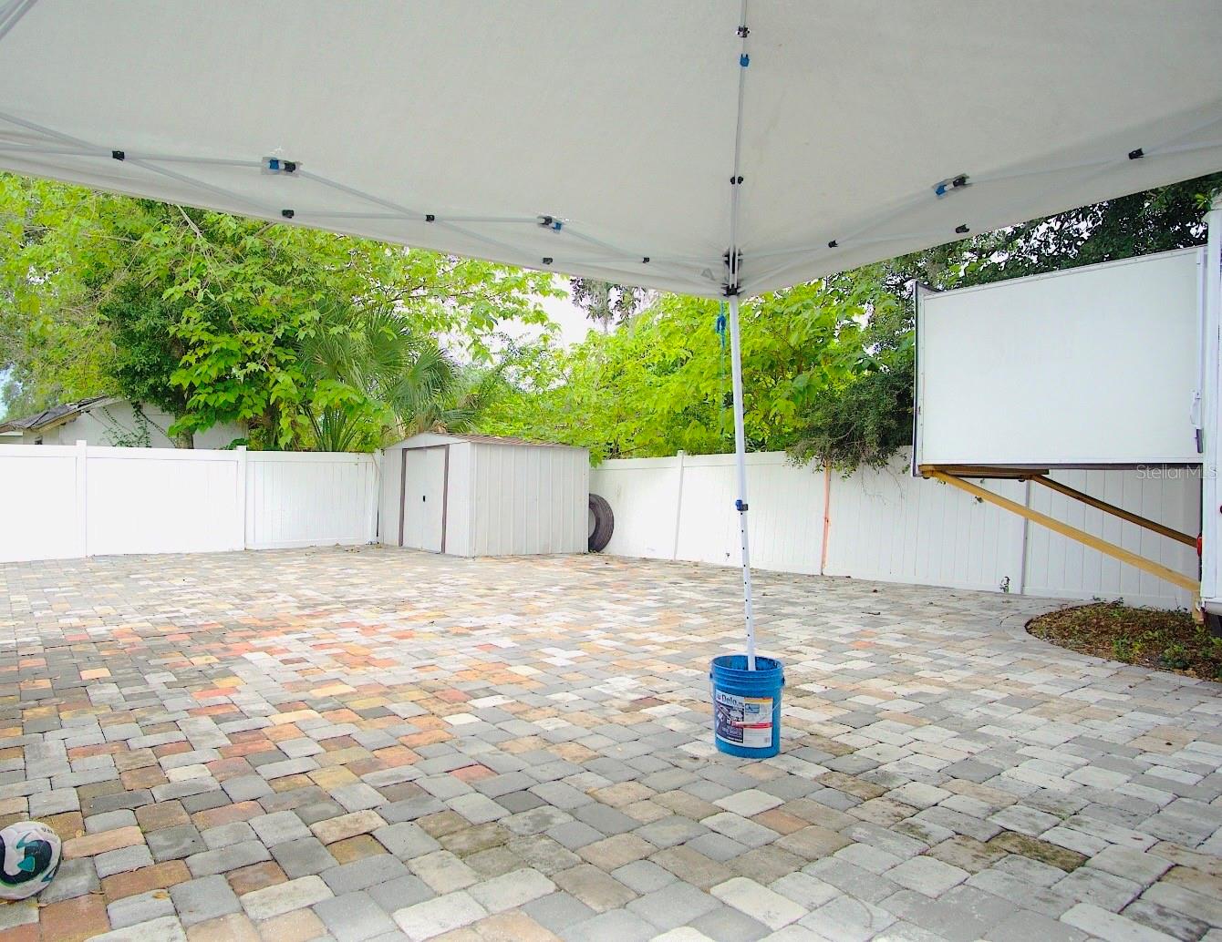 ADAMO ACRES SUB UN 1 - Residential