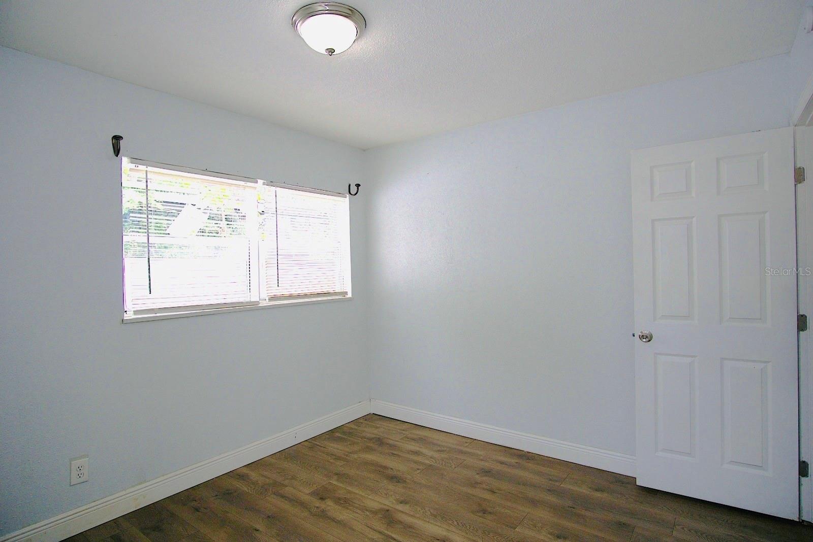 ADAMO ACRES SUB UN 1 - Residential