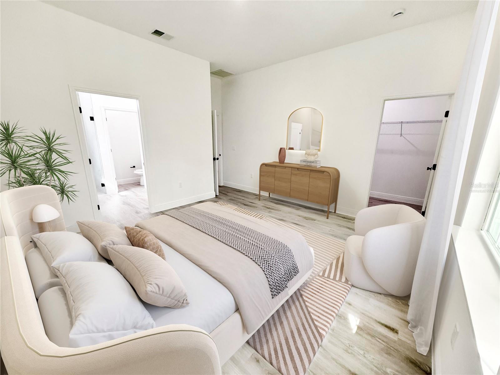 MARION OAKS UN 04 - Residential