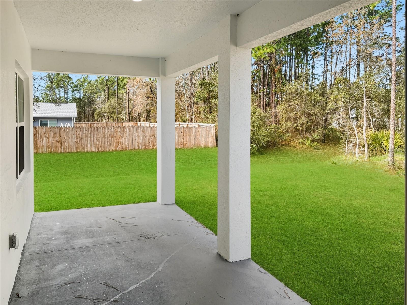 MARION OAKS UN 04 - Residential