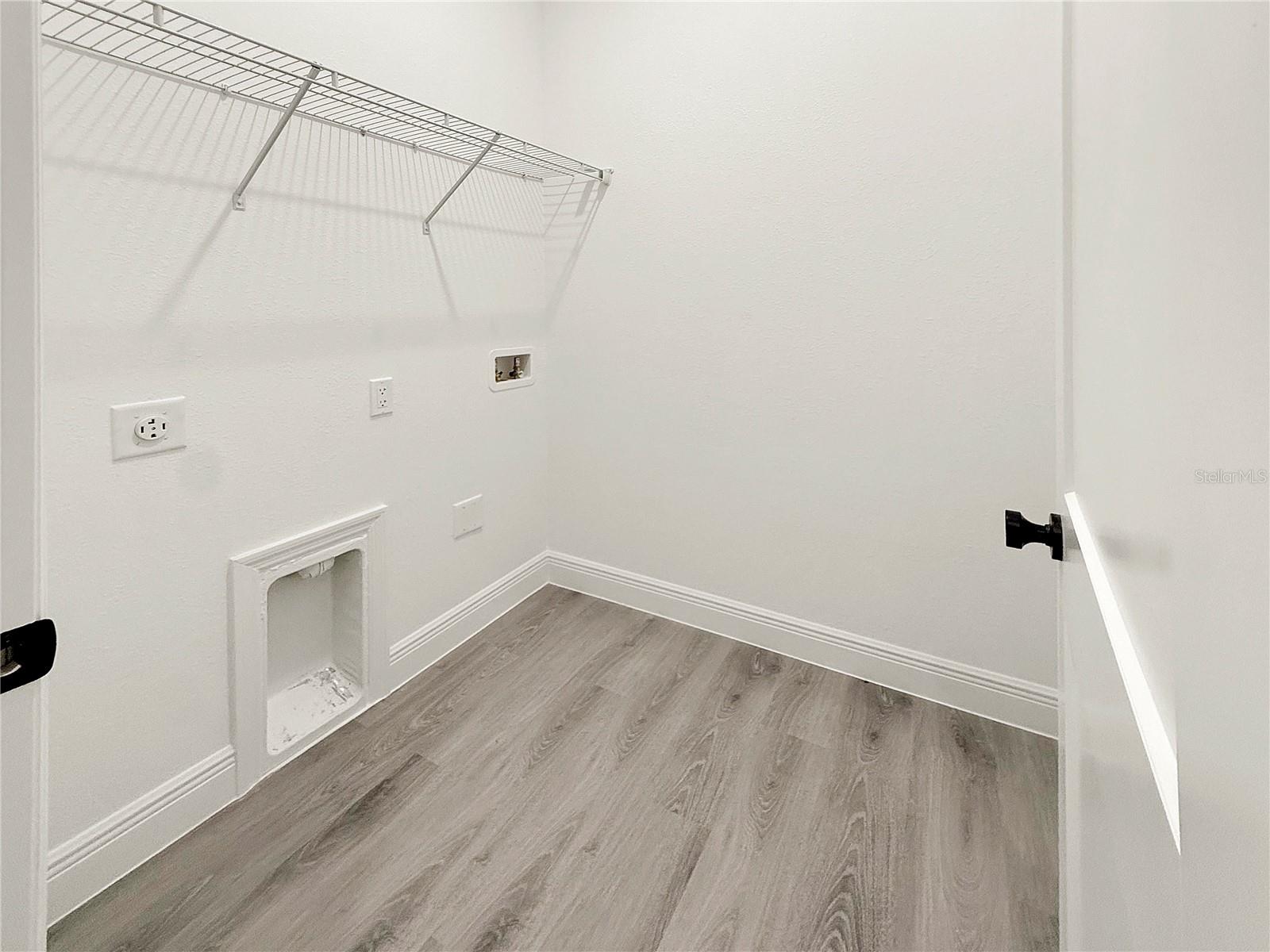 MARION OAKS UN 04 - Residential