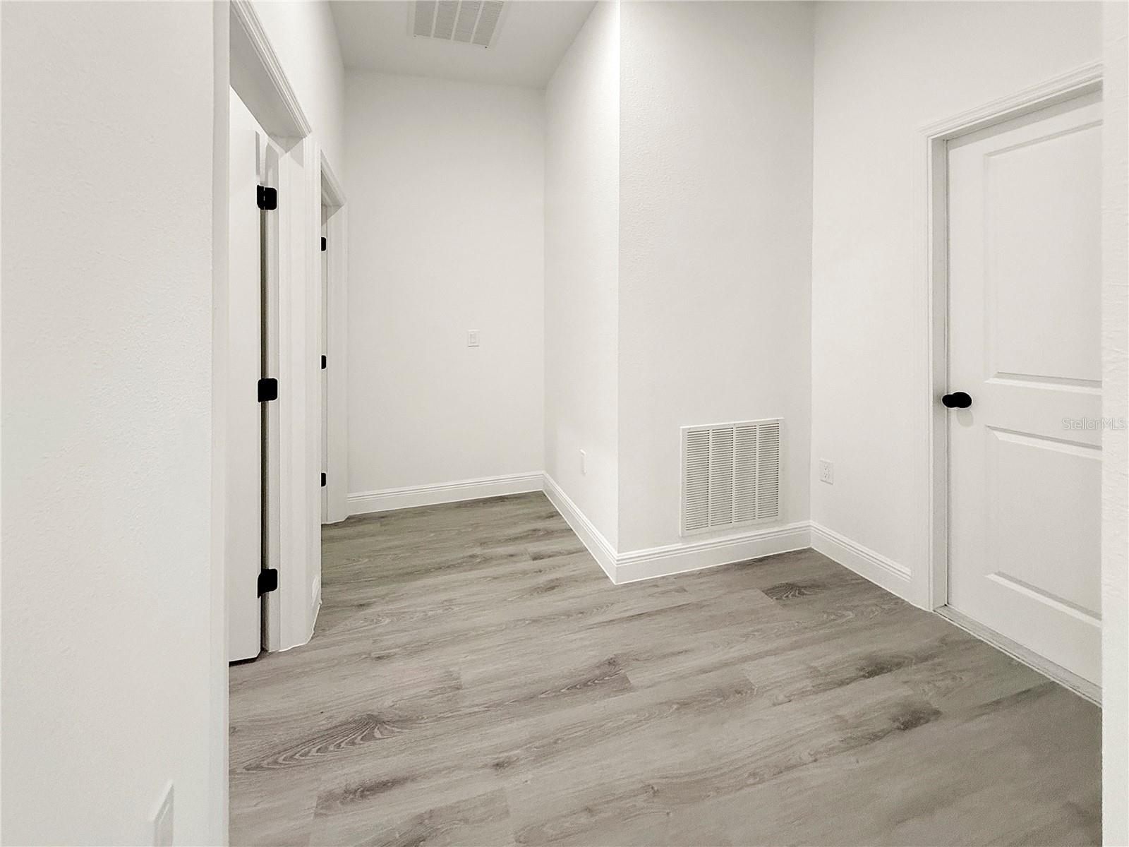 MARION OAKS UN 04 - Residential