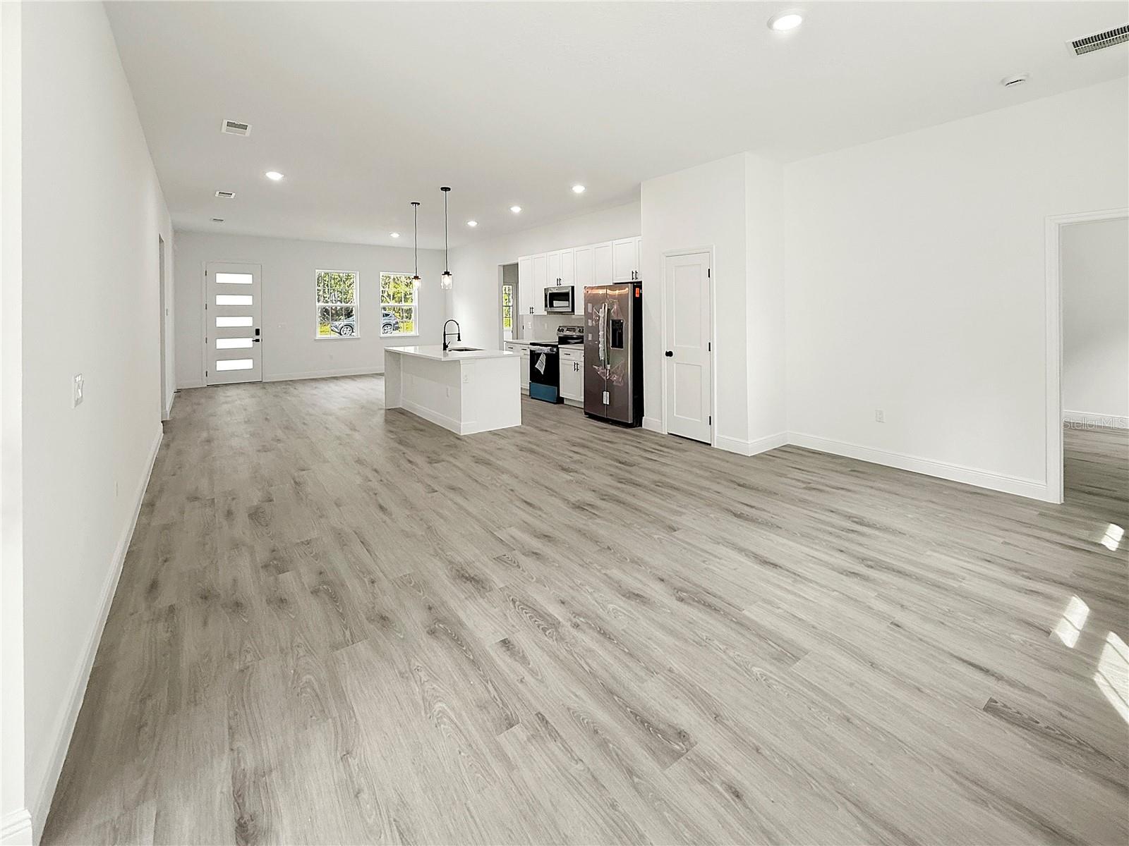 MARION OAKS UN 04 - Residential