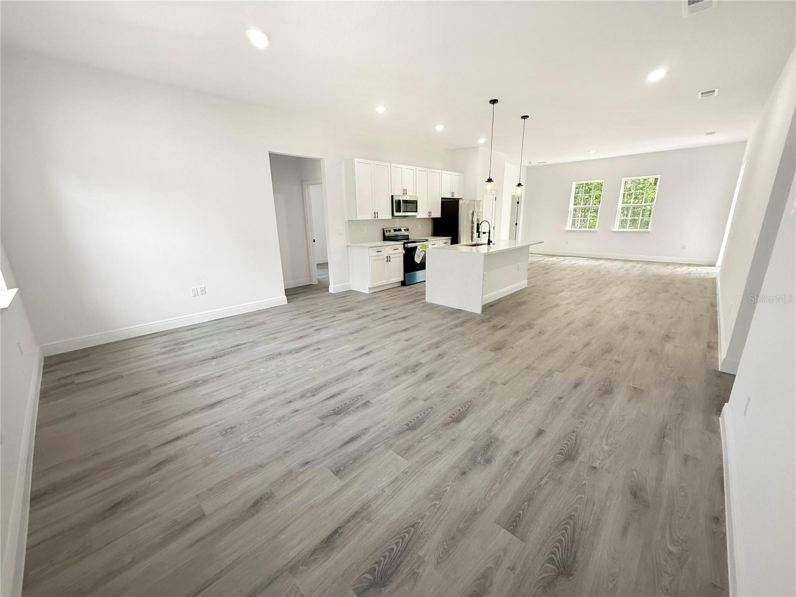 MARION OAKS UN 04 - Residential