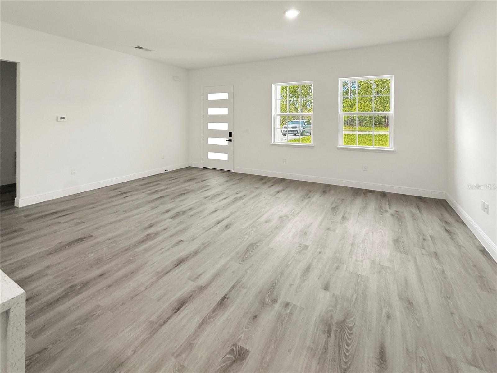 MARION OAKS UN 04 - Residential