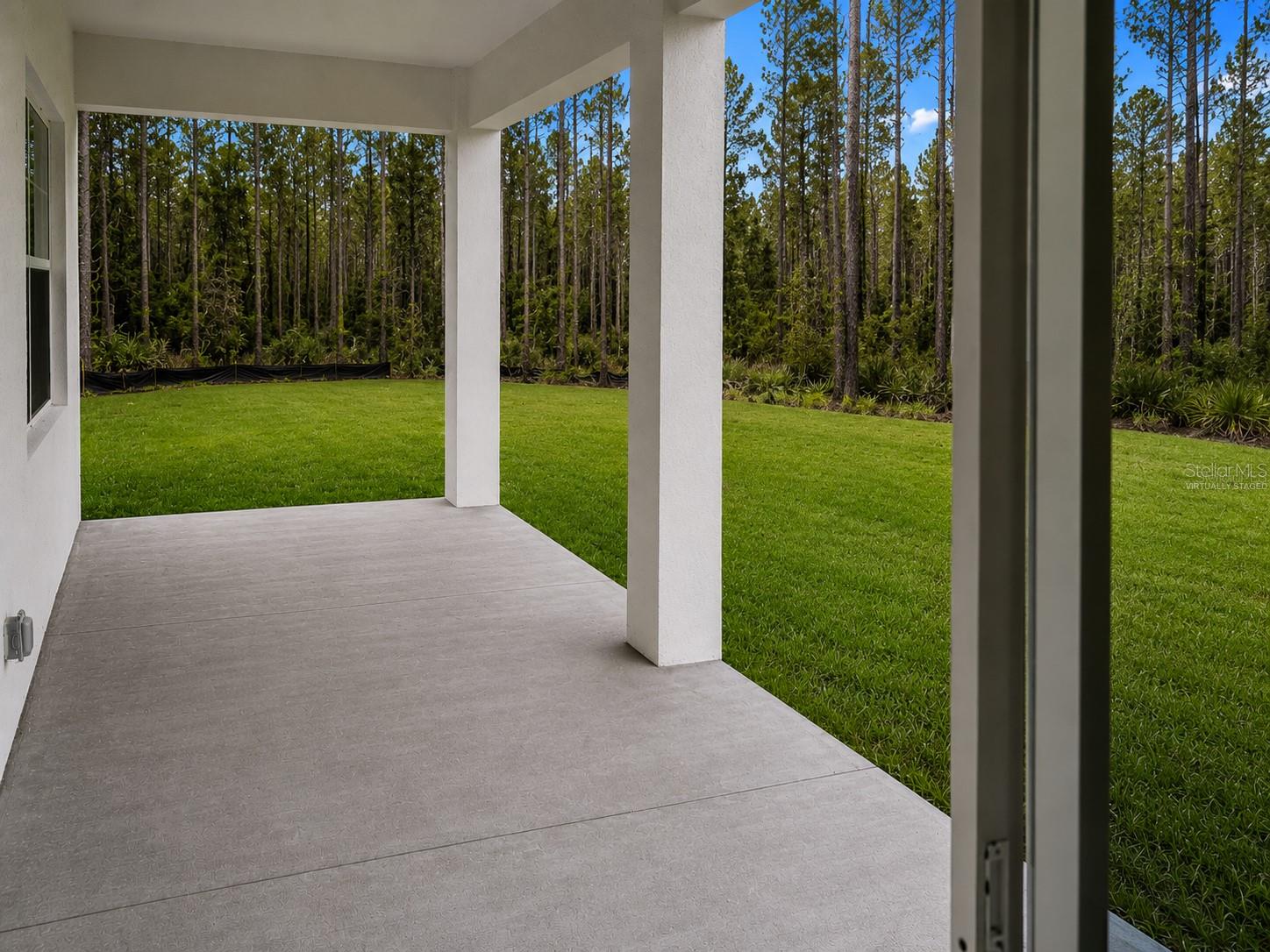 MARION OAKS UN 04 - Residential