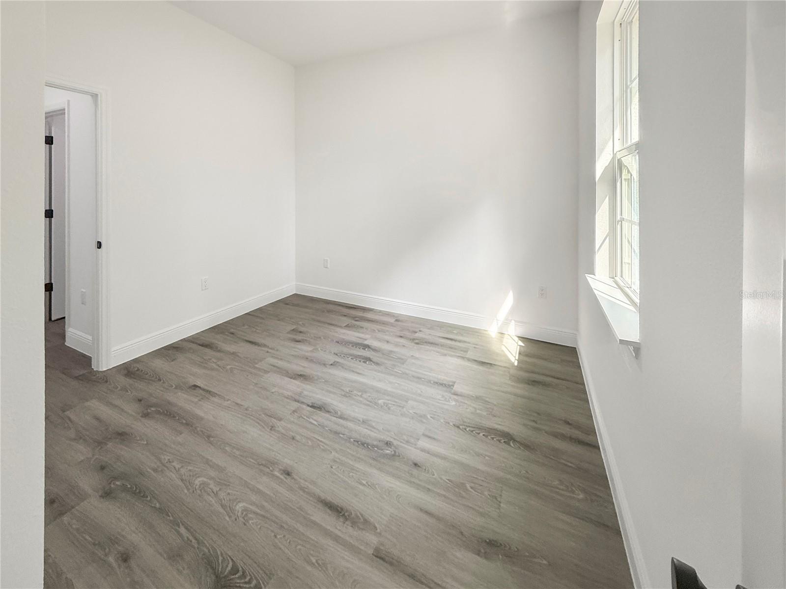 MARION OAKS UN 04 - Residential