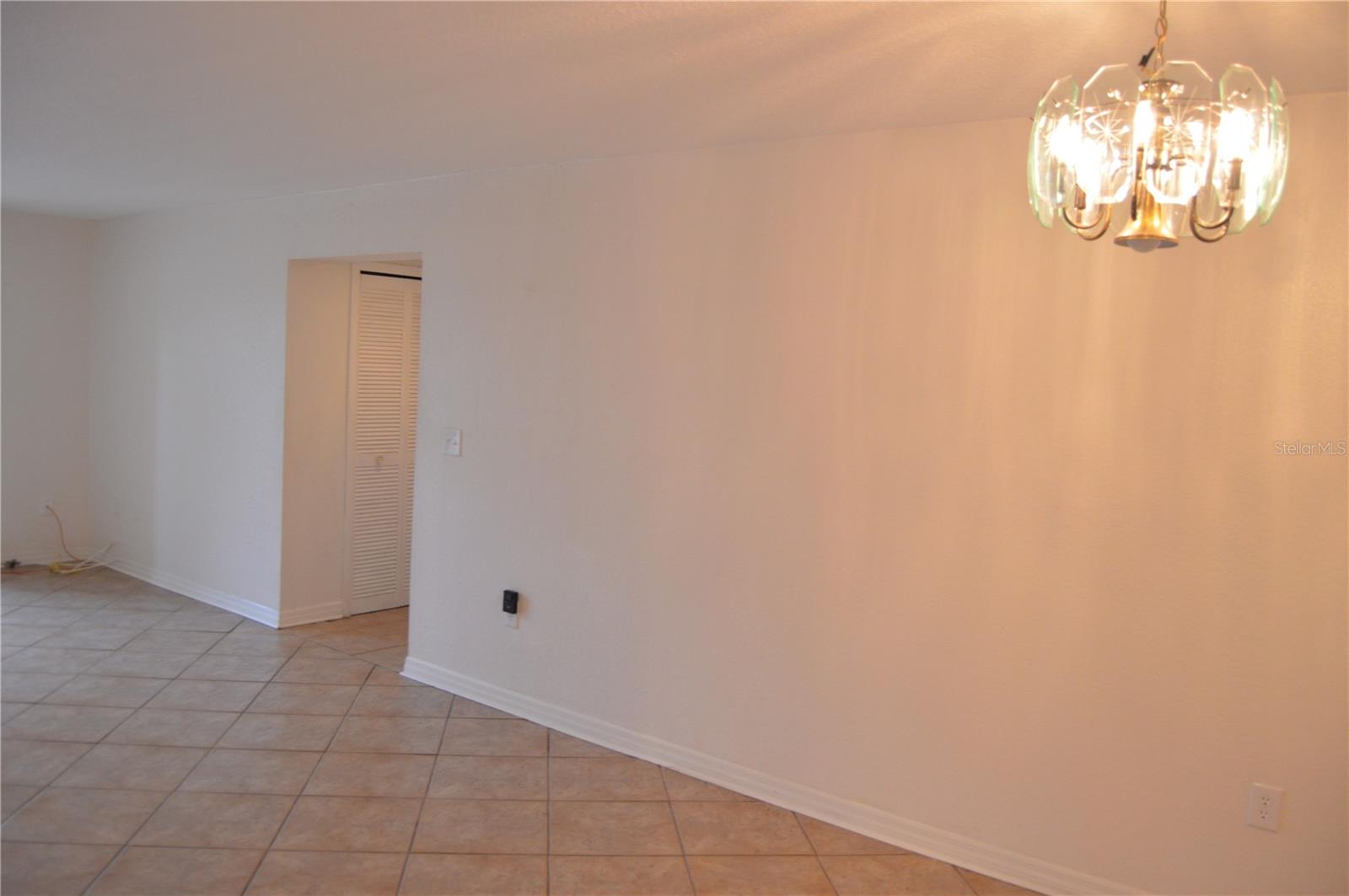 ESTANCIA CONDO - Residential