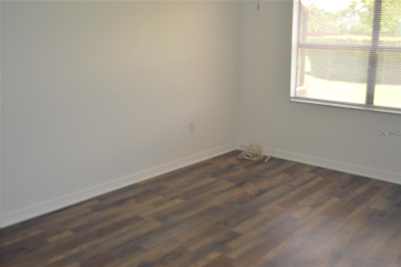 ESTANCIA CONDO - Residential