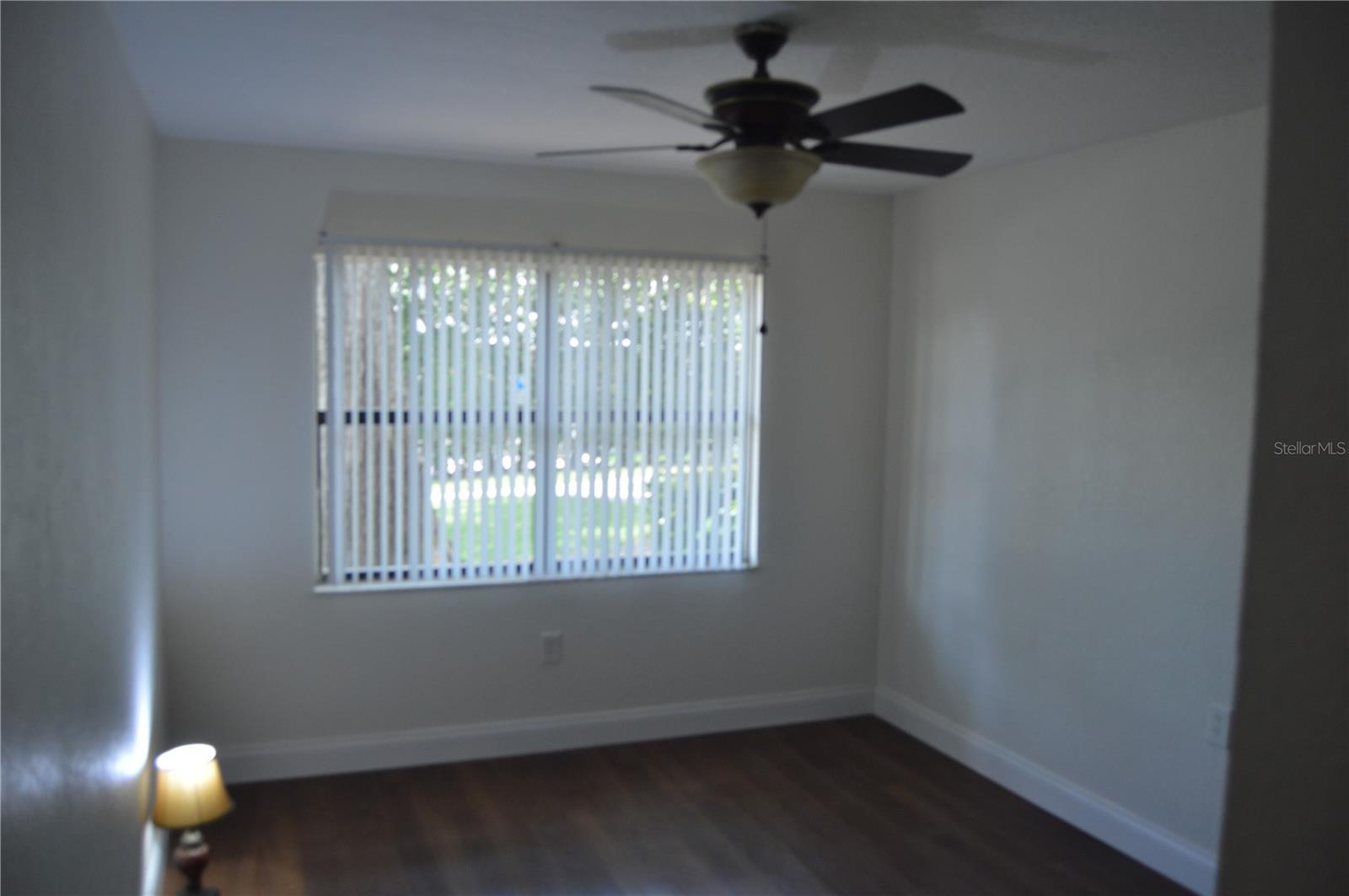 ESTANCIA CONDO - Residential