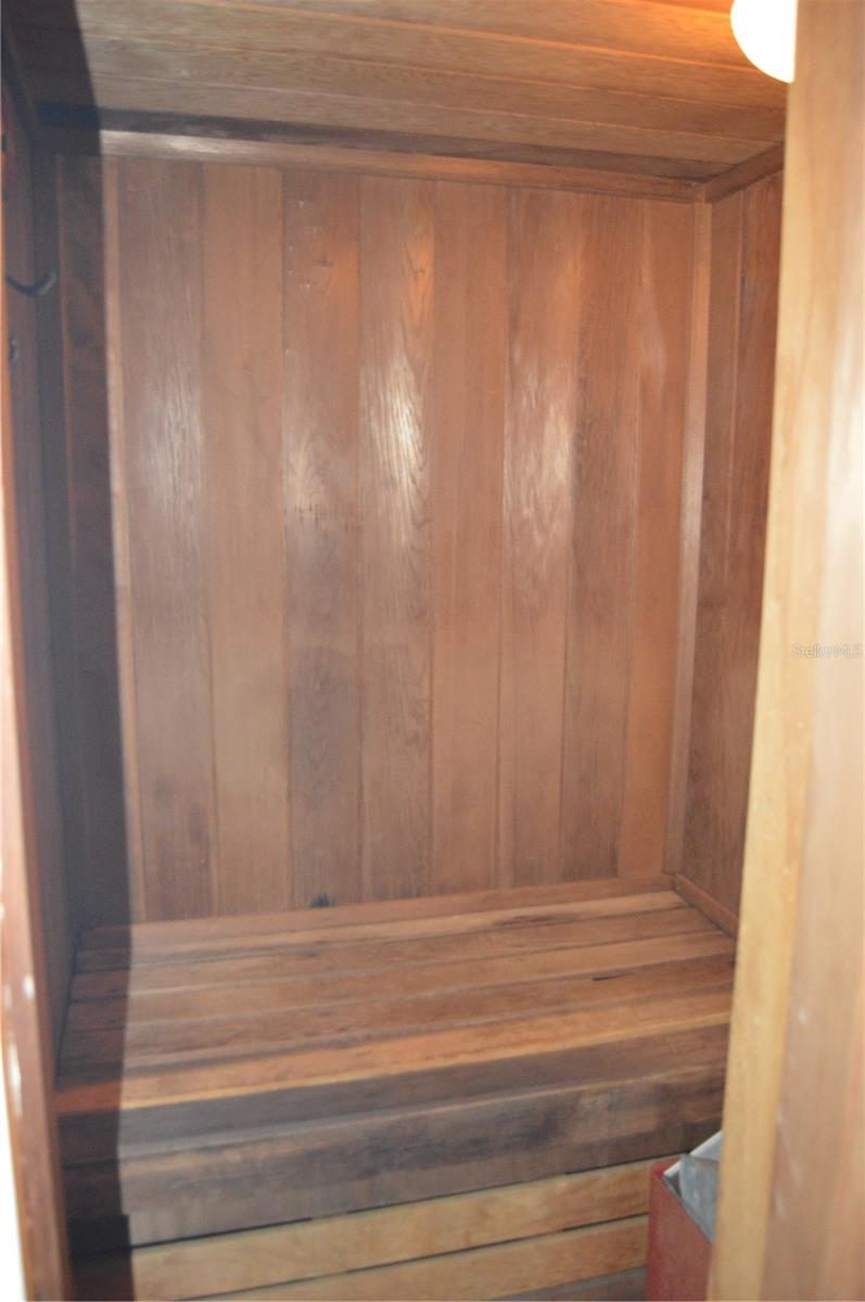 ESTANCIA CONDO - Residential