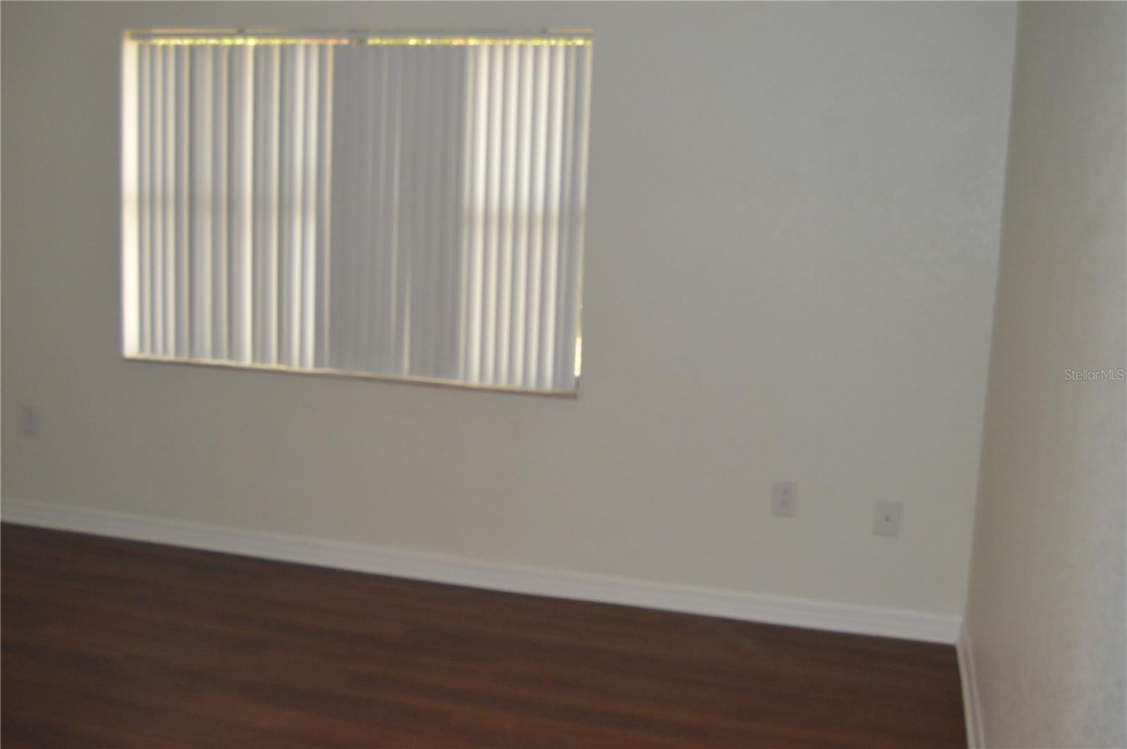 ESTANCIA CONDO - Residential