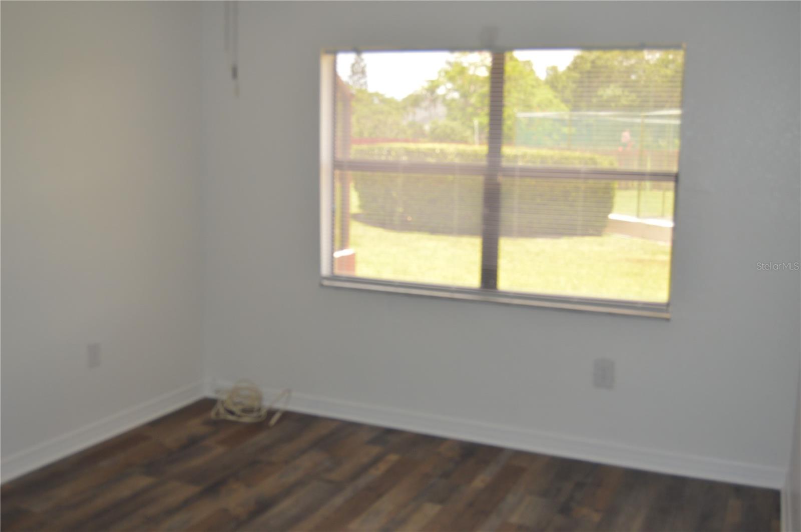 ESTANCIA CONDO - Residential