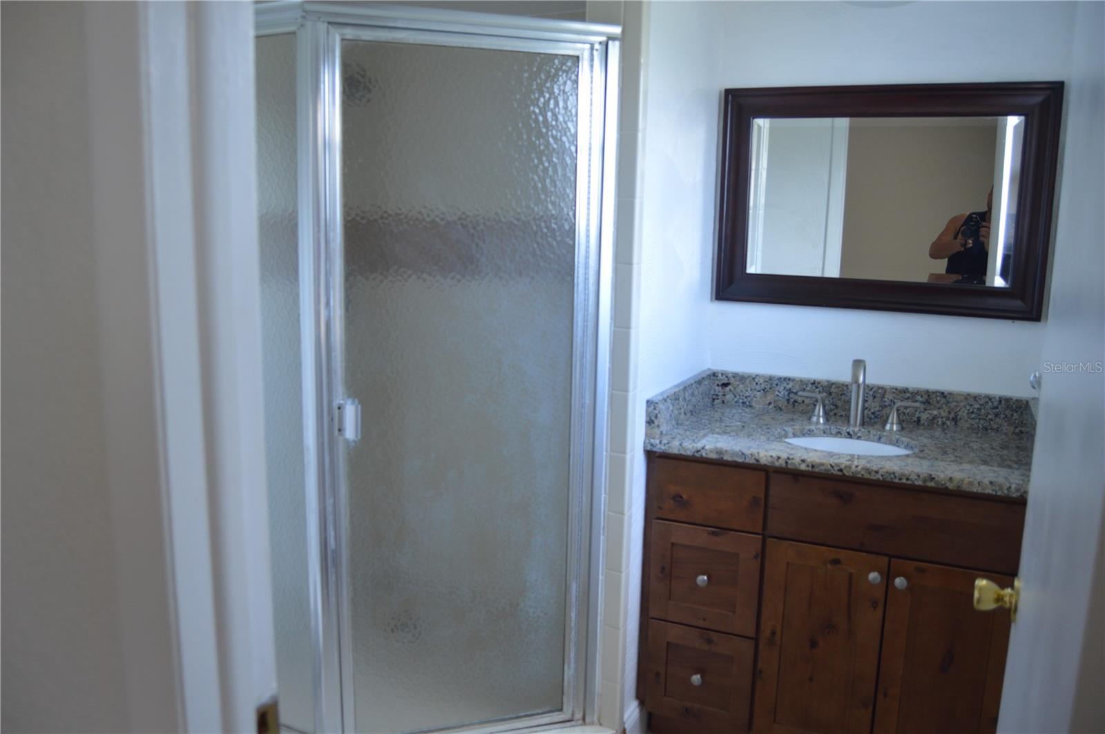 ESTANCIA CONDO - Residential