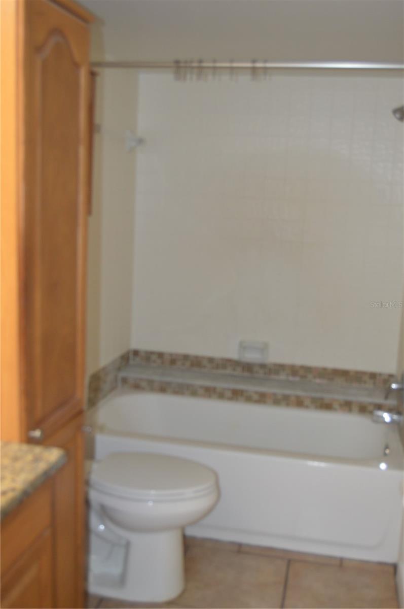ESTANCIA CONDO - Residential