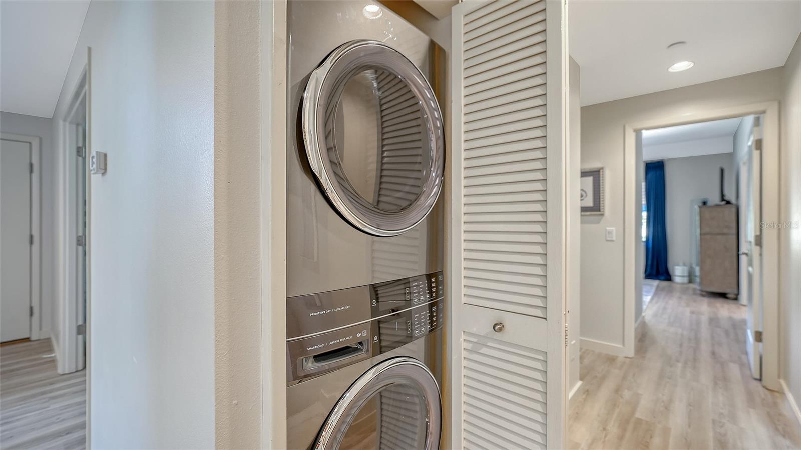 FAIRWAY BAY 2 PH 2 & 3 - Residential