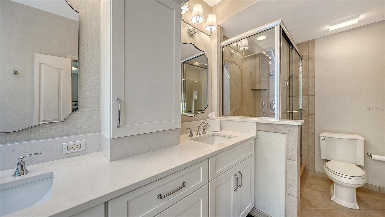 FAIRWAY BAY 2 PH 2 & 3 - Residential