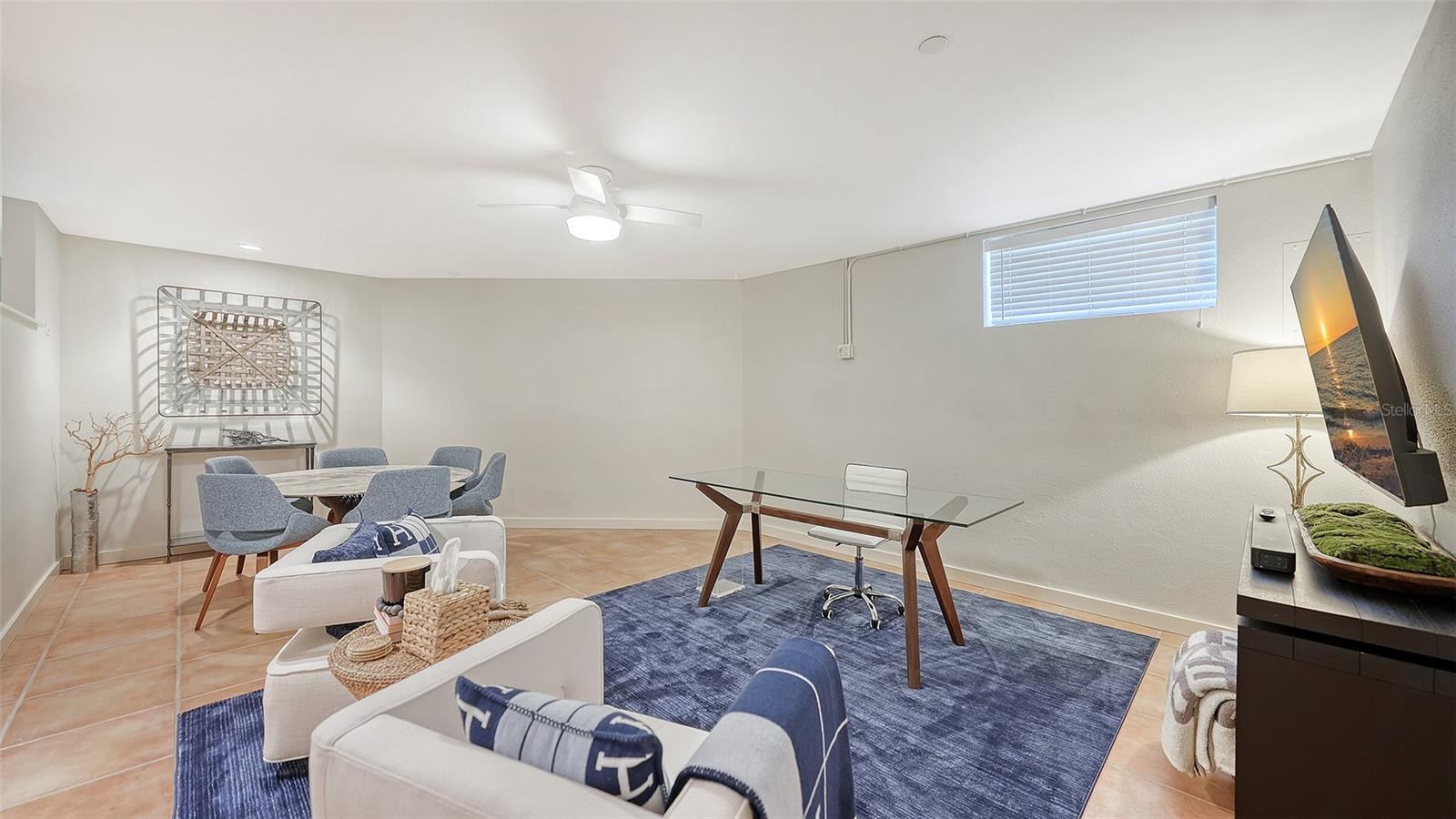 FAIRWAY BAY 2 PH 2 & 3 - Residential