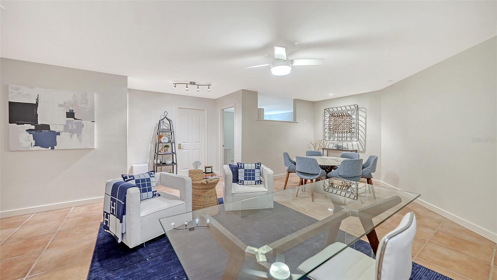 FAIRWAY BAY 2 PH 2 & 3 - Residential
