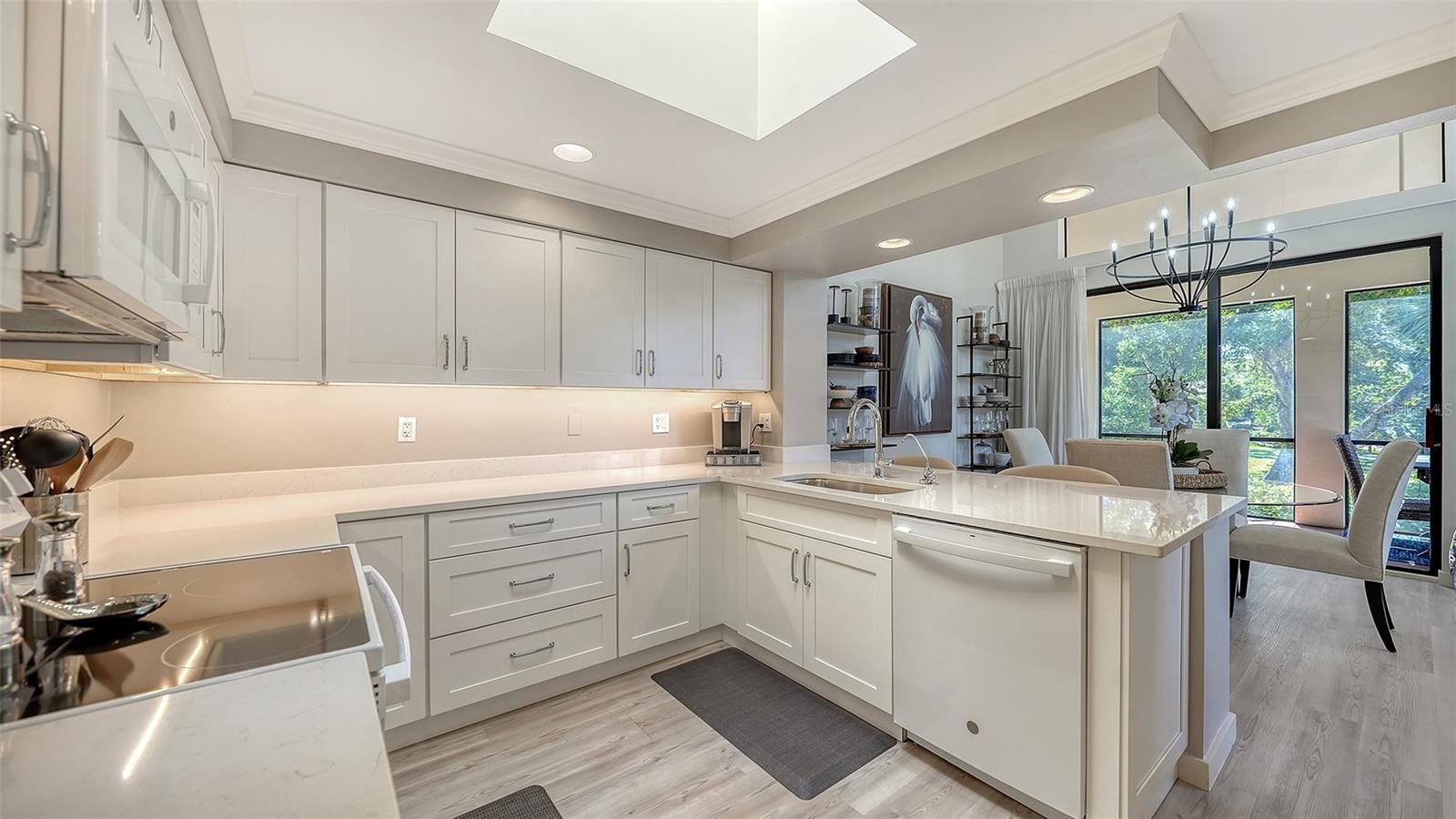 FAIRWAY BAY 2 PH 2 & 3 - Residential