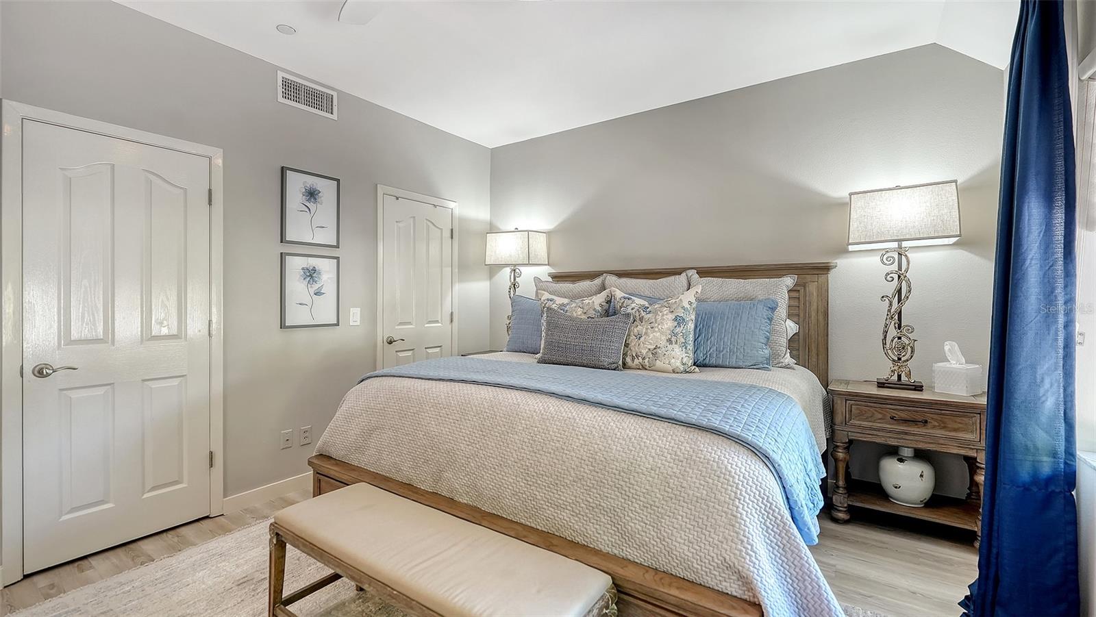 FAIRWAY BAY 2 PH 2 & 3 - Residential