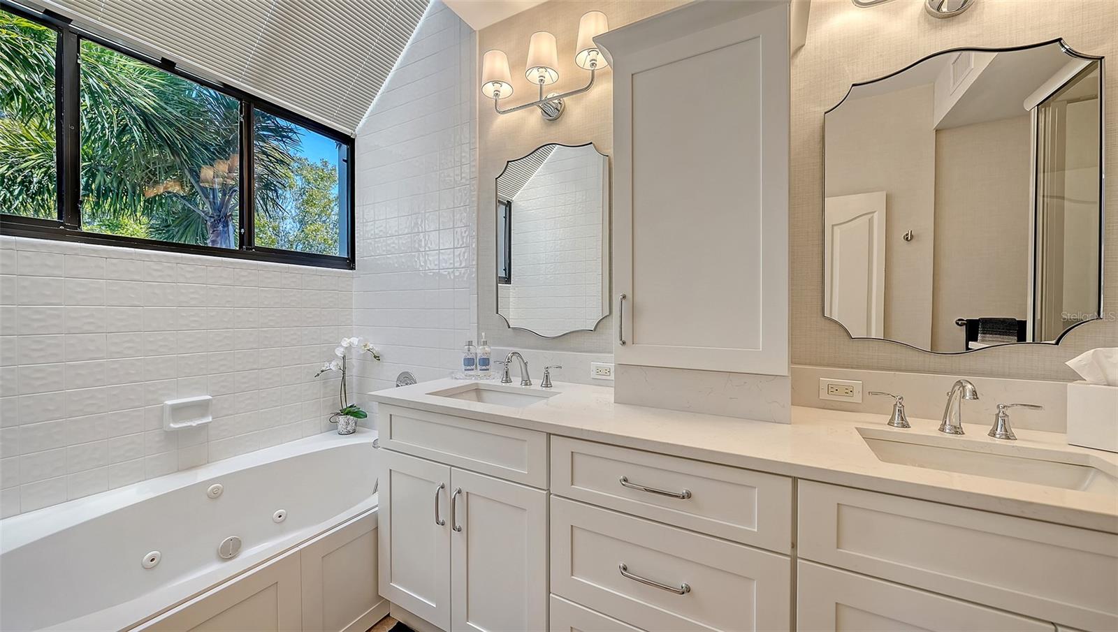 FAIRWAY BAY 2 PH 2 & 3 - Residential