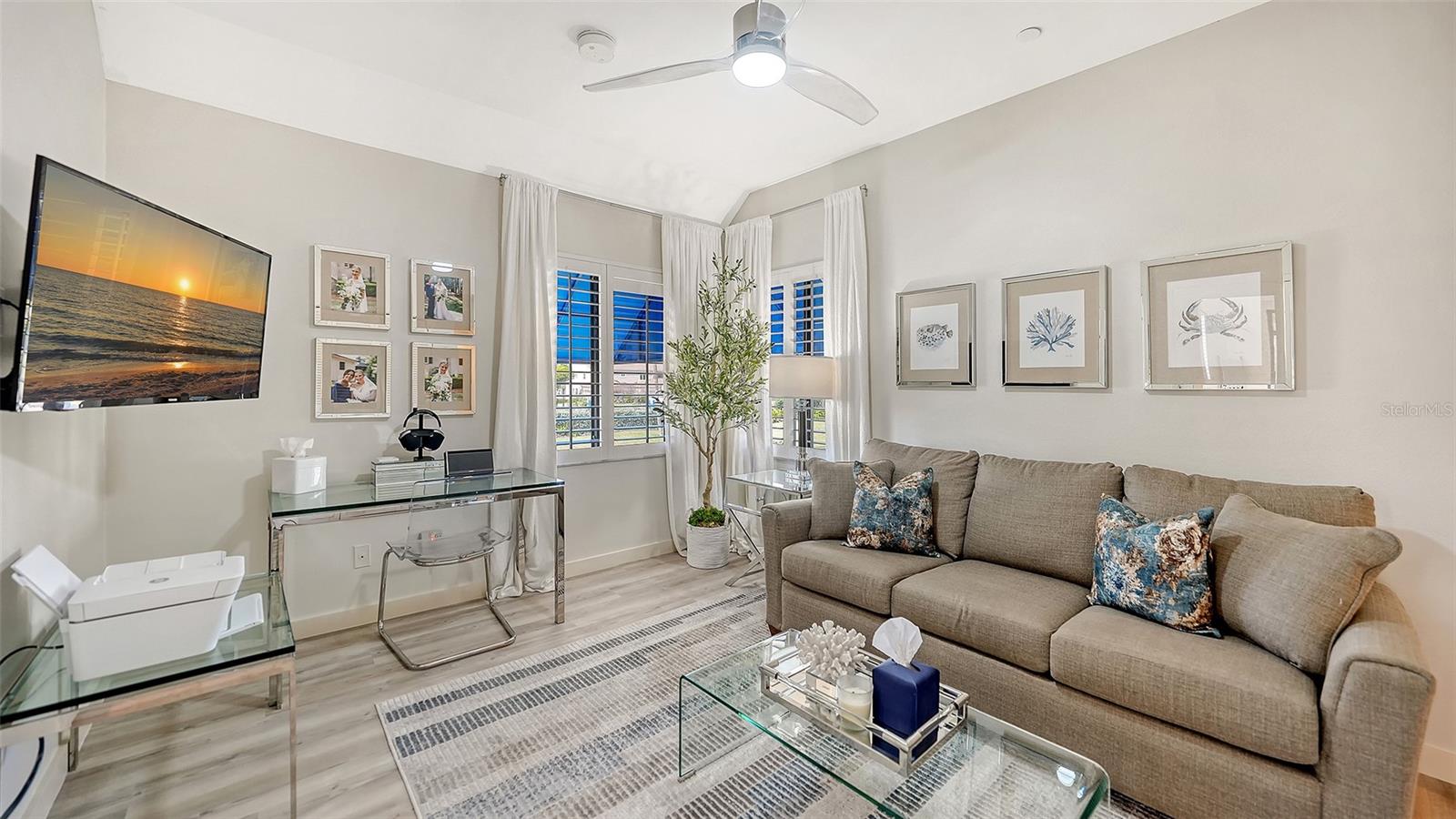 FAIRWAY BAY 2 PH 2 & 3 - Residential