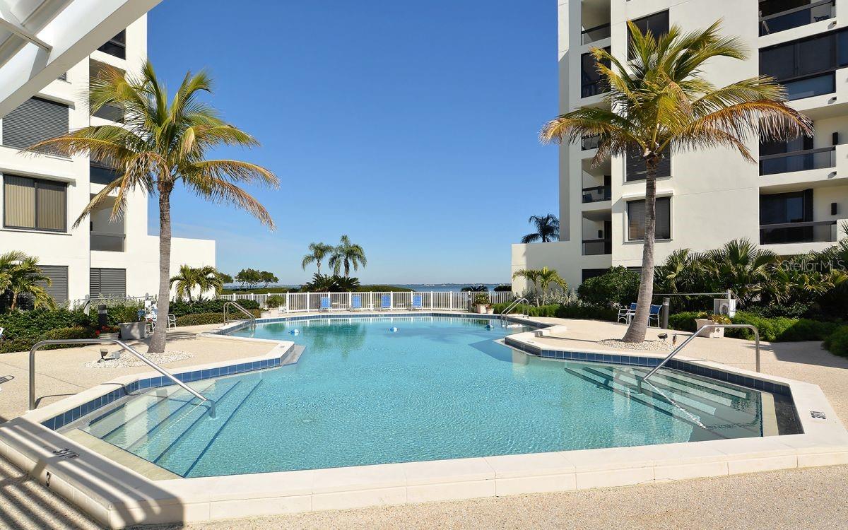 FAIRWAY BAY 2 PH 2 & 3 - Residential