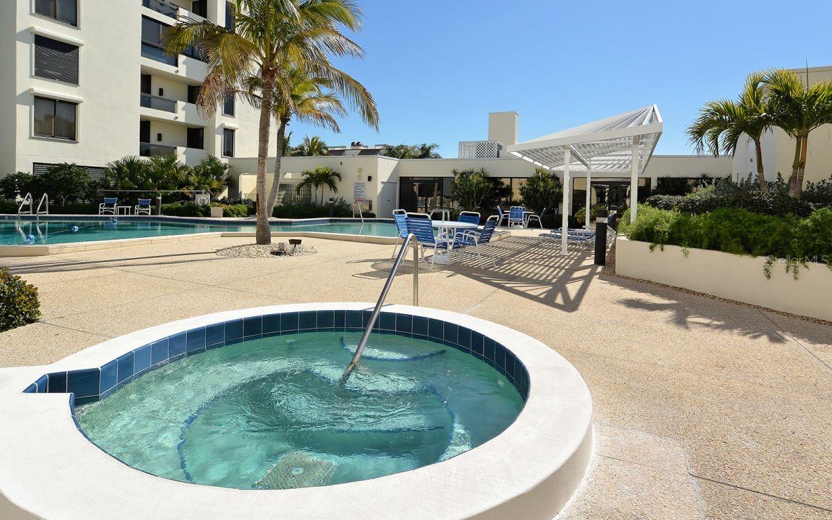 FAIRWAY BAY 2 PH 2 & 3 - Residential