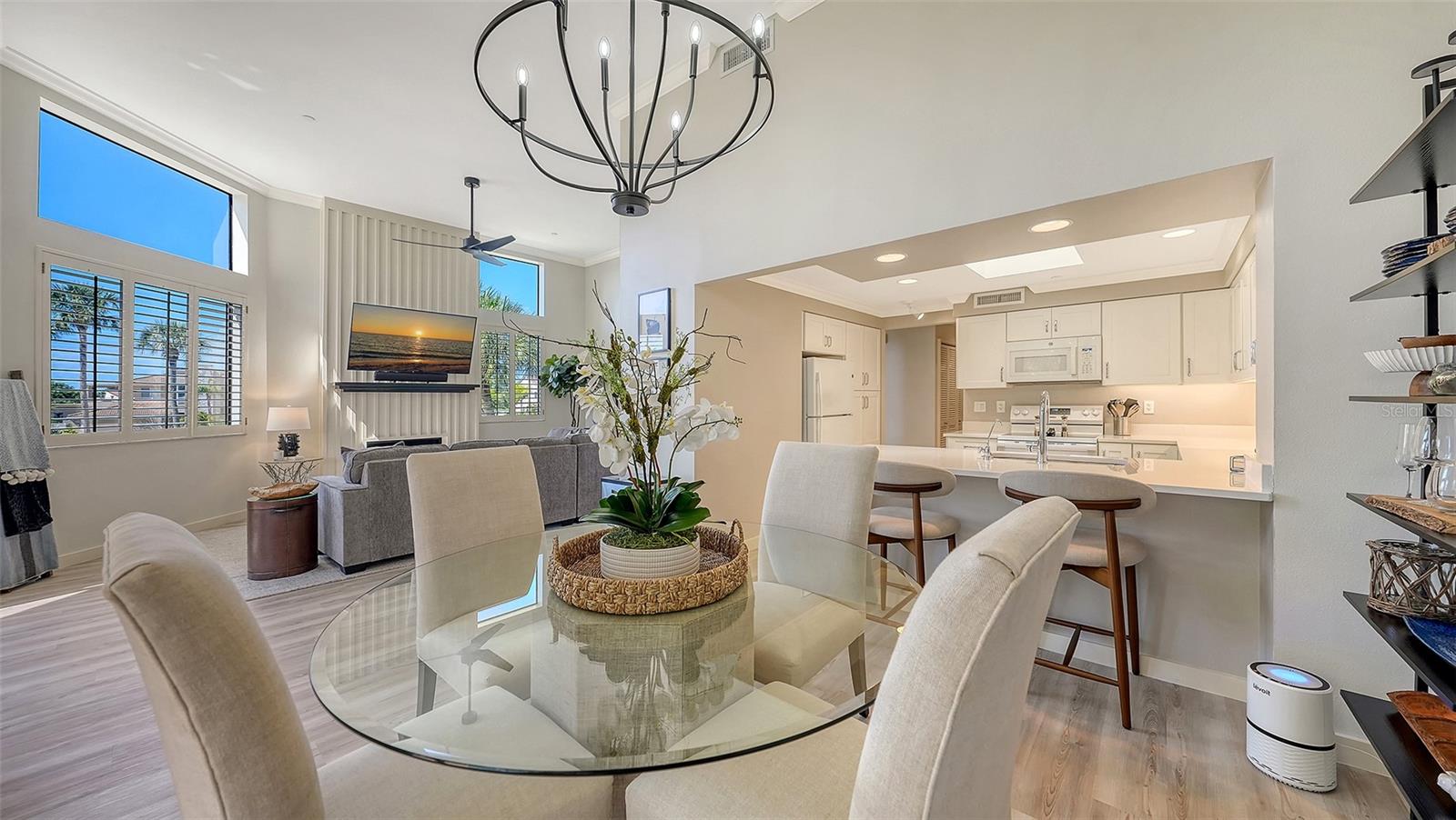 FAIRWAY BAY 2 PH 2 & 3 - Residential