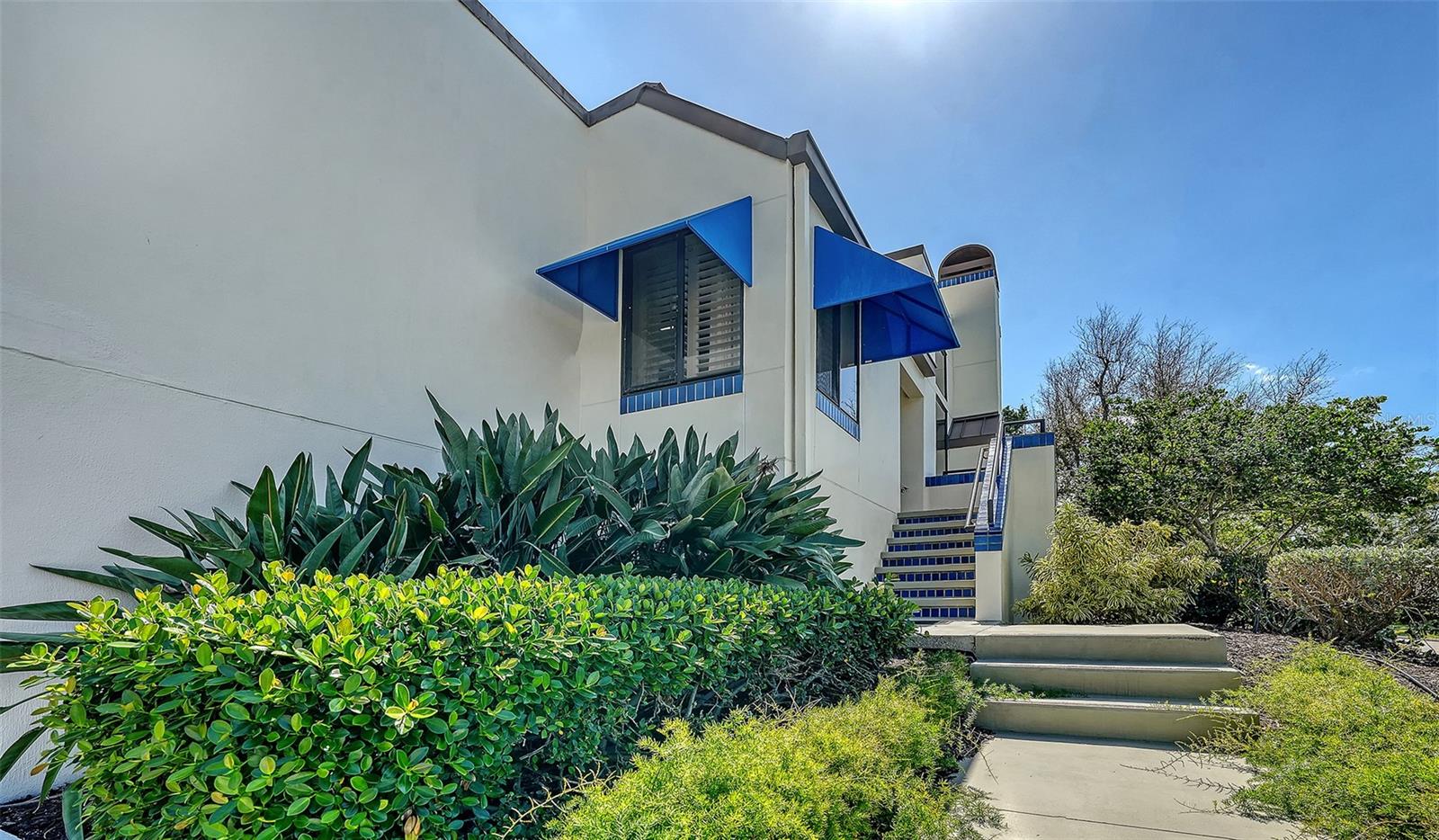 FAIRWAY BAY 2 PH 2 & 3 - Residential