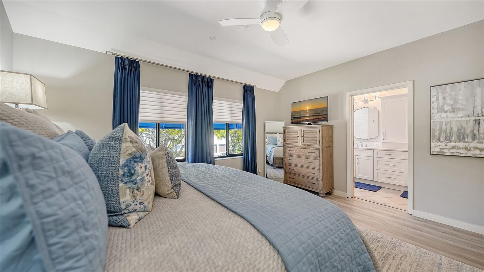 FAIRWAY BAY 2 PH 2 & 3 - Residential