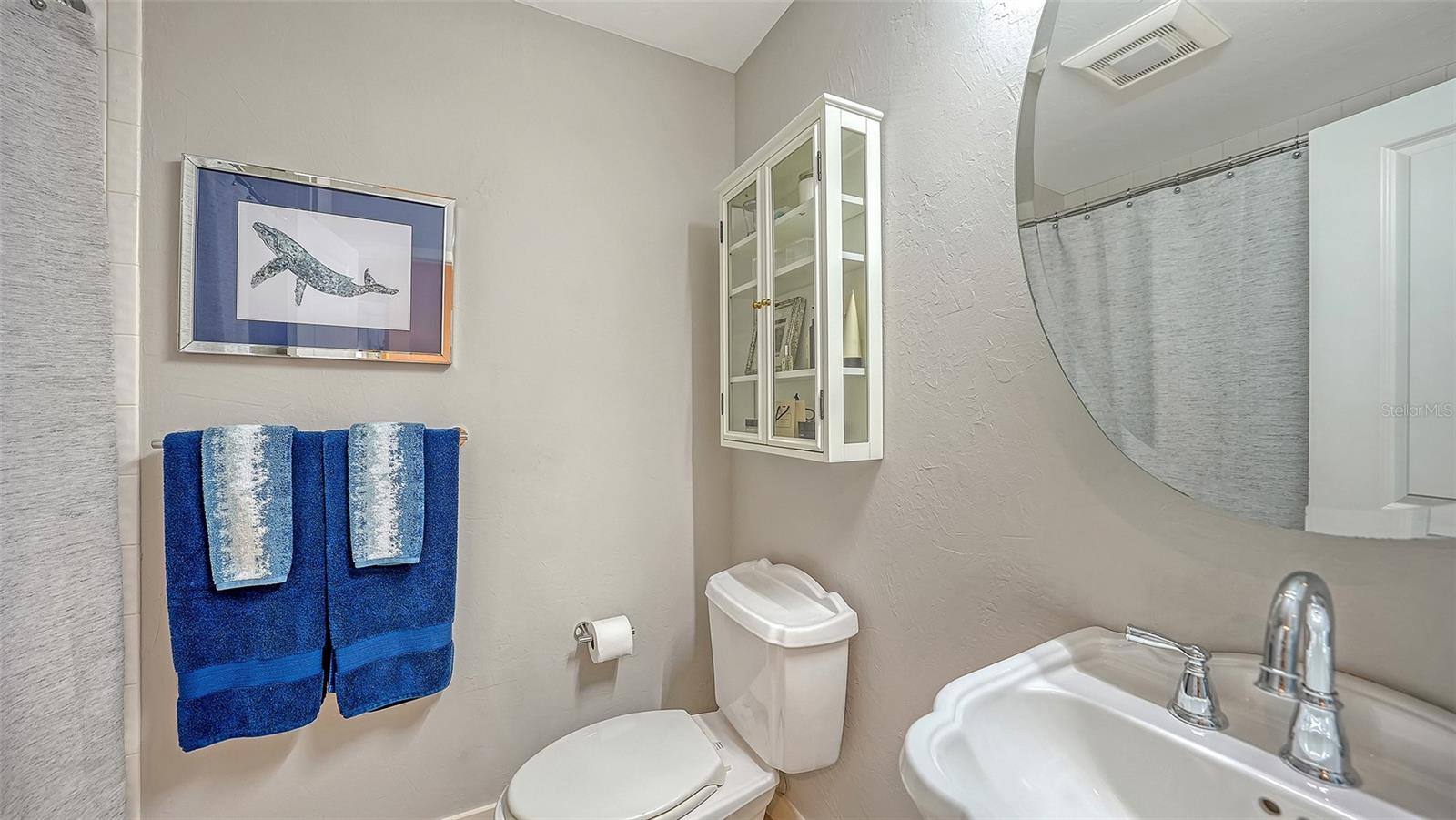 FAIRWAY BAY 2 PH 2 & 3 - Residential