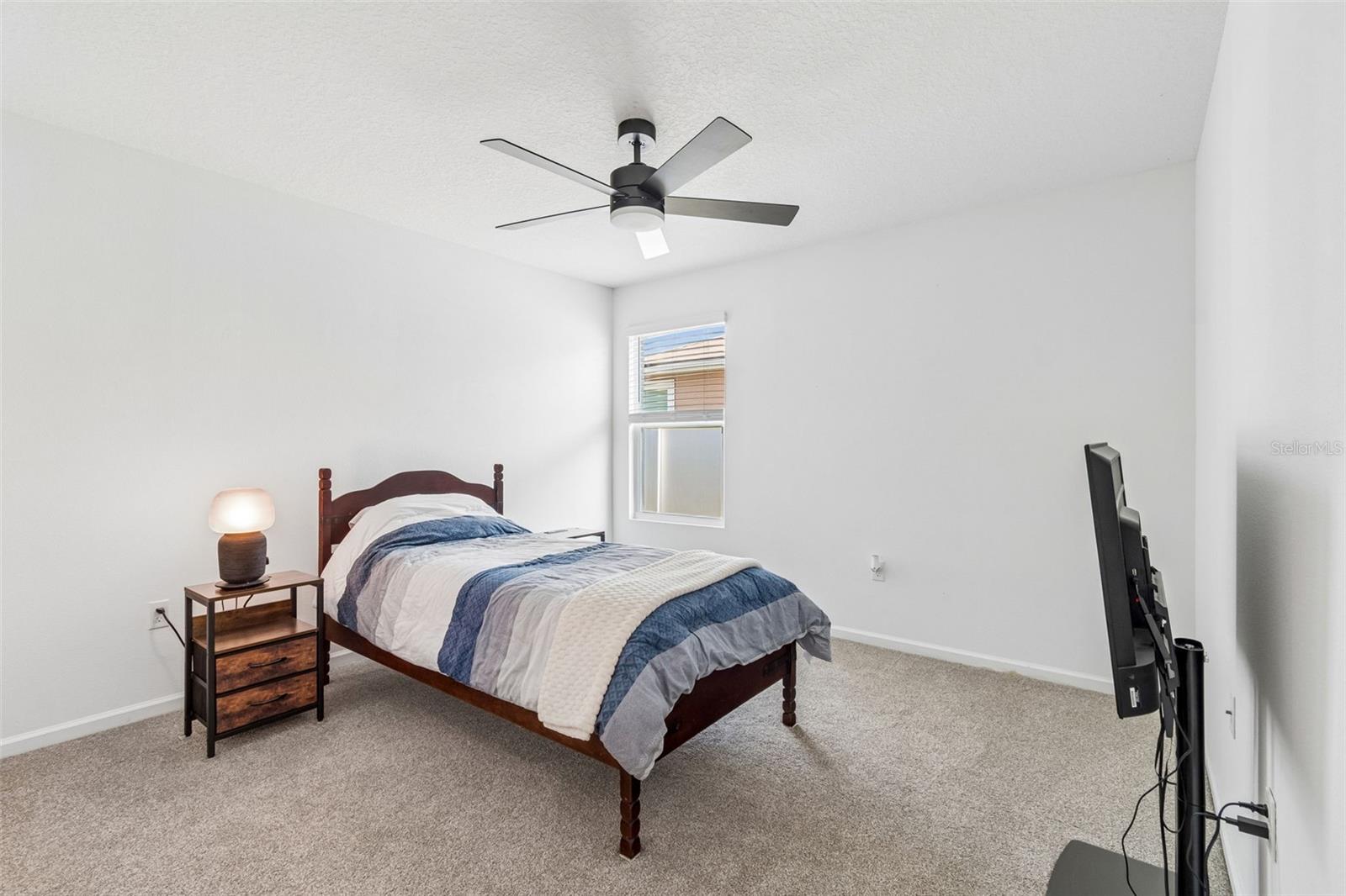 RAVENSWOOD VILLAGE - Residential