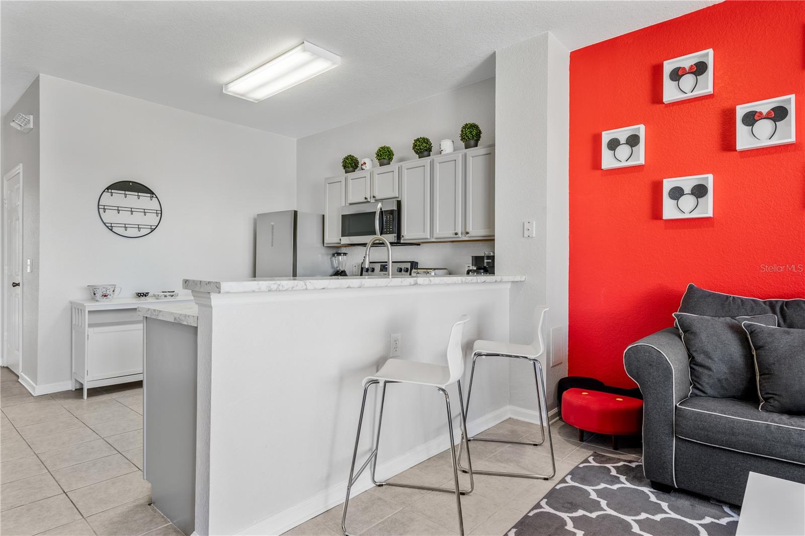 WINDSOR HILLS PH 2 - Residential