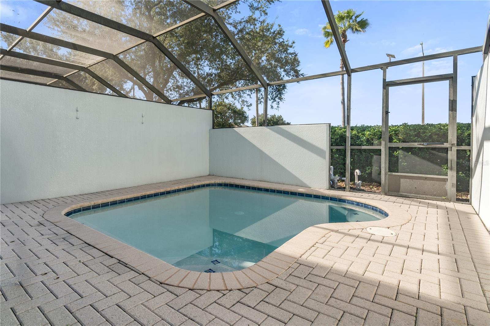 WINDSOR HILLS PH 2 - Residential